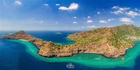 Mayotte .